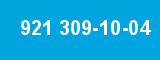 921 309-10-04